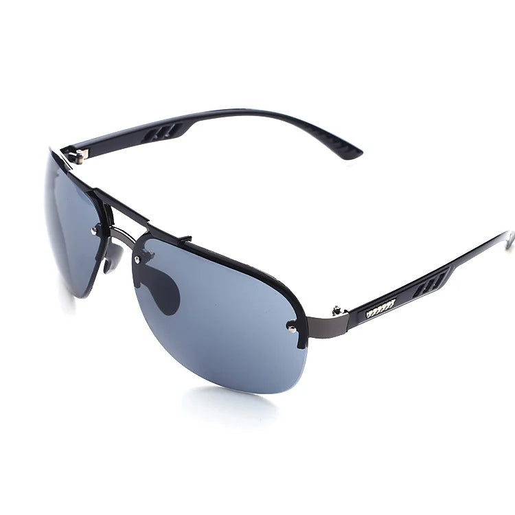 2024 New Sunglasses UV 400 Vintage