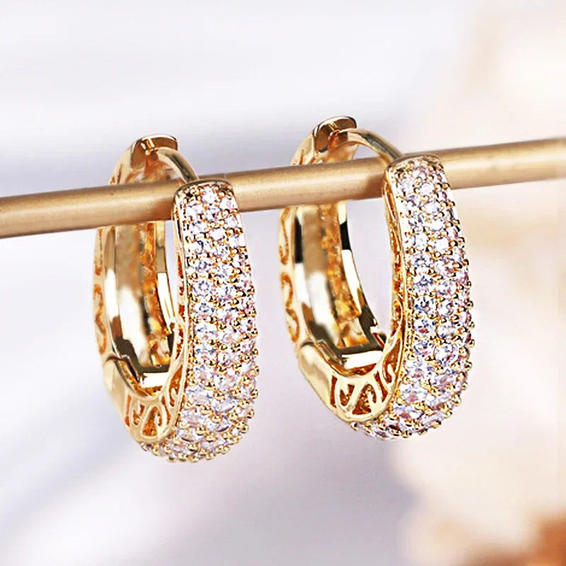 FASHION JEWELLRY