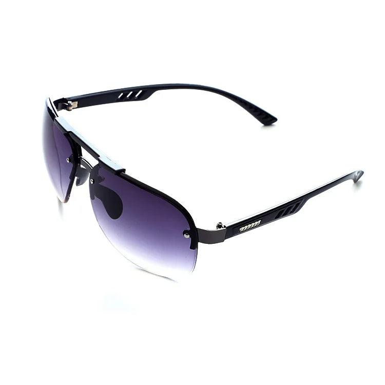 2024 New Sunglasses UV 400 Vintage