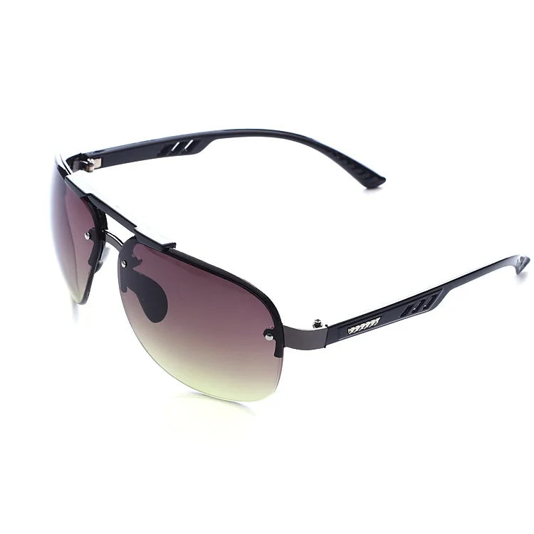 2024 New Sunglasses UV 400 Vintage