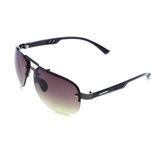2024 New Sunglasses UV 400 Vintage
