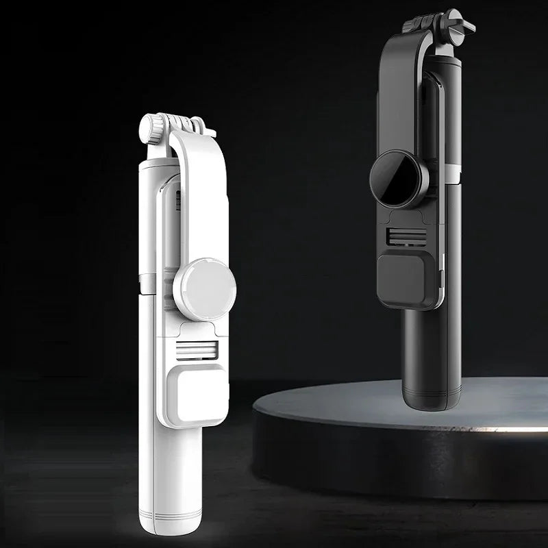 Xiaomi Mijia Selfie Stick 1045mm Wireless Bluetooth LED